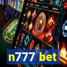 n777 bet